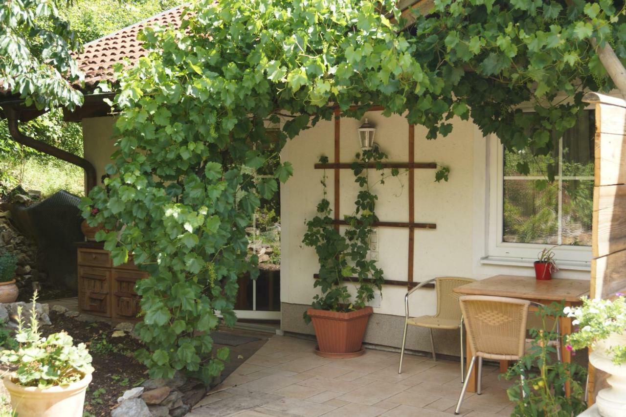 Ferienwohnung Alpen Crystal Bischofshofen Exterior foto
